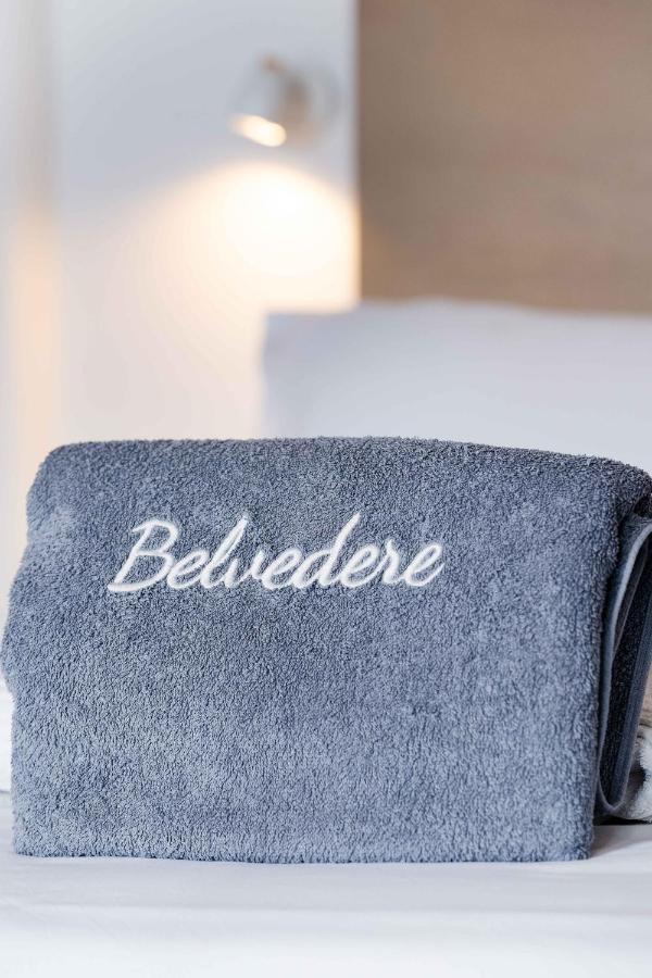Belvedere Livadi  Екстер'єр фото